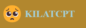 kilatcpt.biz.id